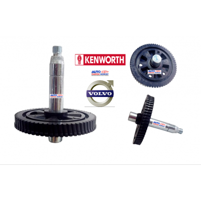 ELECTRICA AUTOMOTRIZ