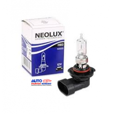 ELECTRICA AUTOMOTRIZ