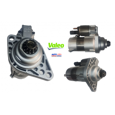 ELECTRICA AUTOMOTRIZ