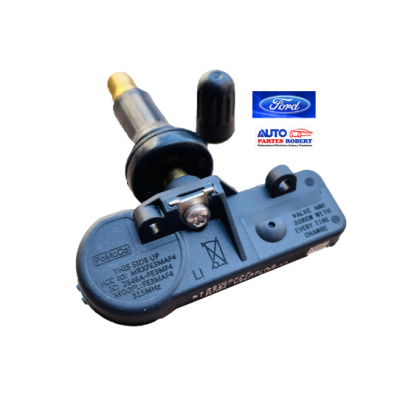 ELECTRICA AUTOMOTRIZ