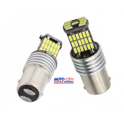 ELECTRICA AUTOMOTRIZ