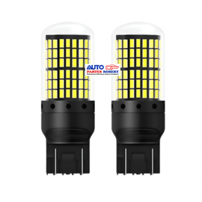 ACCESORIOS AUTOMOTRIZ