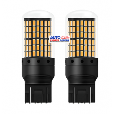 ACCESORIOS AUTOMOTRIZ