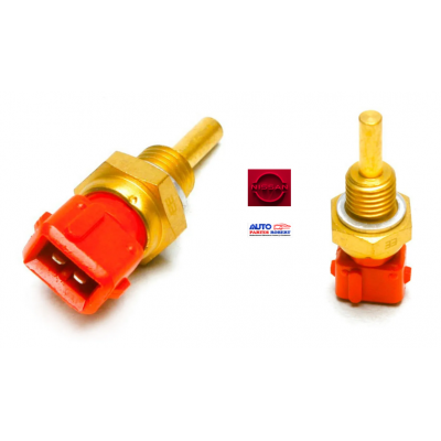 ELECTRICA AUTOMOTRIZ