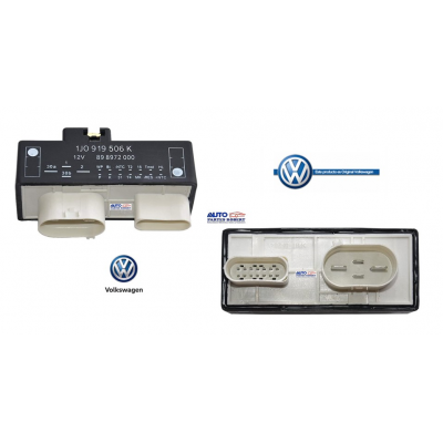 ELECTRICA AUTOMOTRIZ