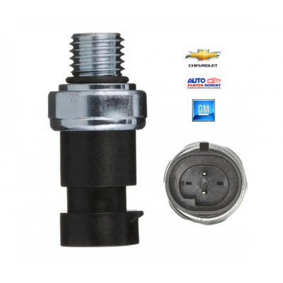 ELECTRICA AUTOMOTRIZ