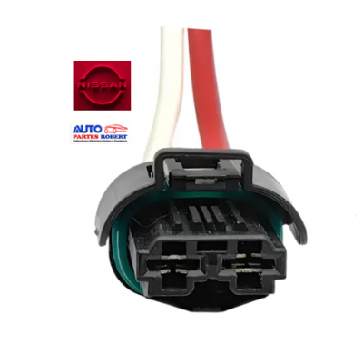 ELECTRICA AUTOMOTRIZ