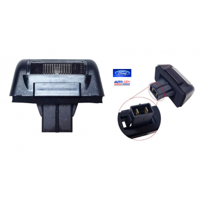 ELECTRICA AUTOMOTRIZ