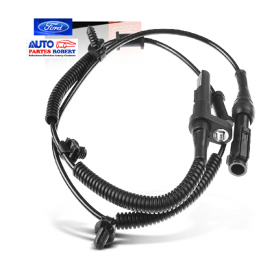 ELECTRICA AUTOMOTRIZ