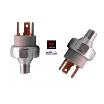 ELECTRICA AUTOMOTRIZ