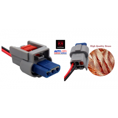 ELECTRICA AUTOMOTRIZ