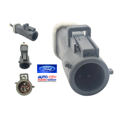 ELECTRICA AUTOMOTRIZ