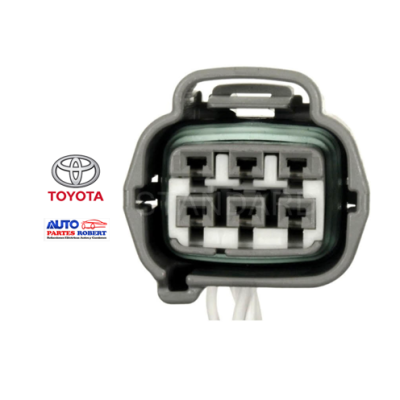 ELECTRICA AUTOMOTRIZ