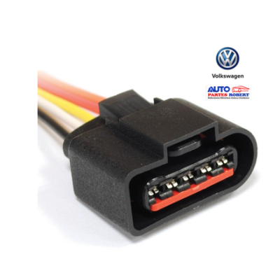 ELECTRICA AUTOMOTRIZ