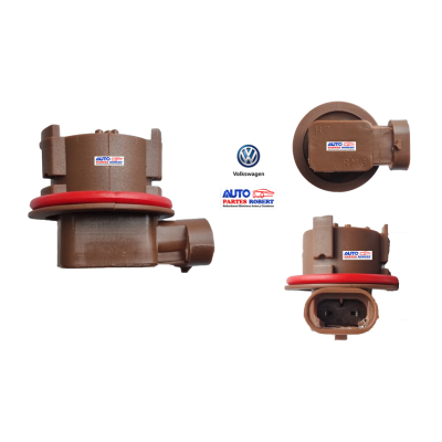 ELECTRICA AUTOMOTRIZ