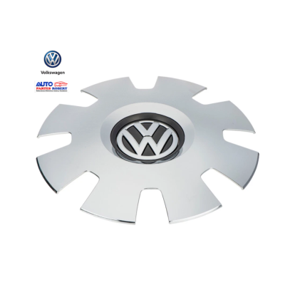 ACCESORIOS AUTOMOTRIZ