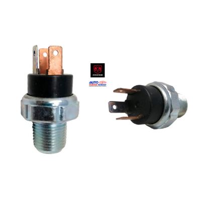 ELECTRICA AUTOMOTRIZ