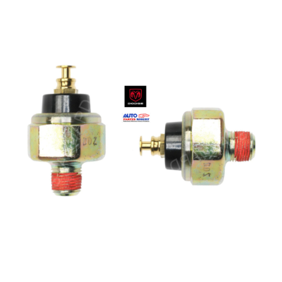 ELECTRICA AUTOMOTRIZ