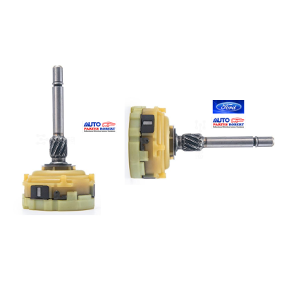 ELECTRICA AUTOMOTRIZ