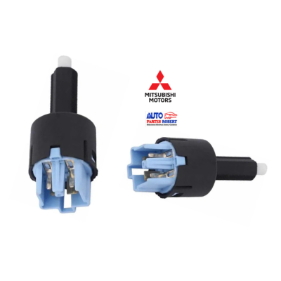 ELECTRICA AUTOMOTRIZ