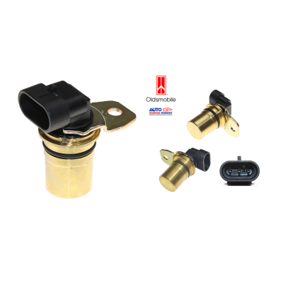 ELECTRICA AUTOMOTRIZ