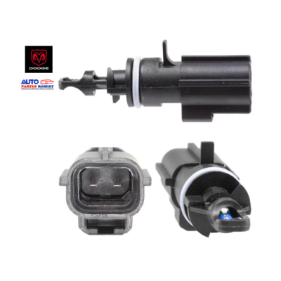 ELECTRICA AUTOMOTRIZ