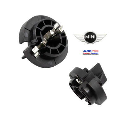 ELECTRICA AUTOMOTRIZ