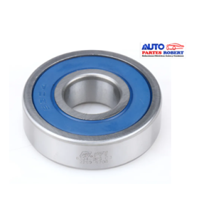 ELECTRICA AUTOMOTRIZ