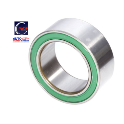 ELECTRICA AUTOMOTRIZ