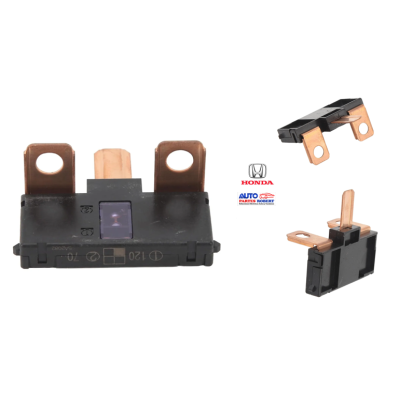 ELECTRICA AUTOMOTRIZ