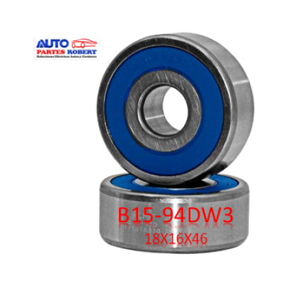 ELECTRICA AUTOMOTRIZ