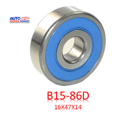 ELECTRICA AUTOMOTRIZ