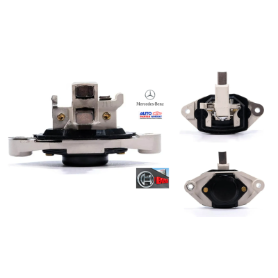 ELECTRICA AUTOMOTRIZ