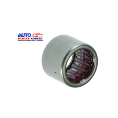 ELECTRICA AUTOMOTRIZ