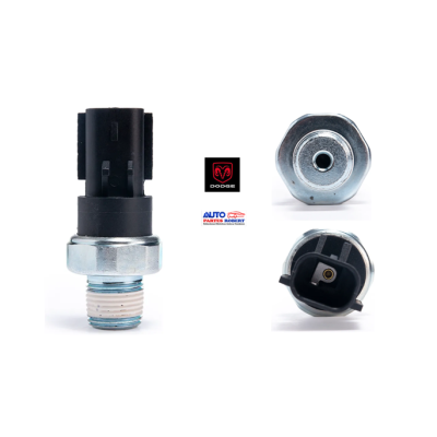 ELECTRICA AUTOMOTRIZ