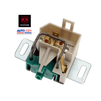 ELECTRICA AUTOMOTRIZ