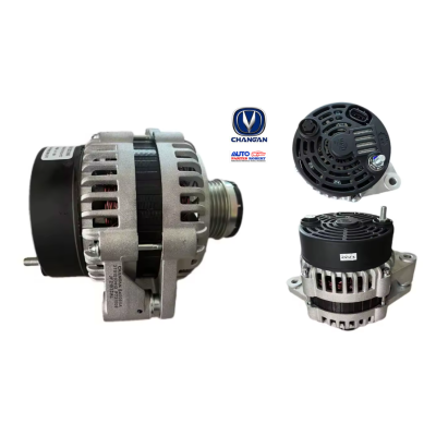 ELECTRICA AUTOMOTRIZ