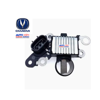 ELECTRICA AUTOMOTRIZ