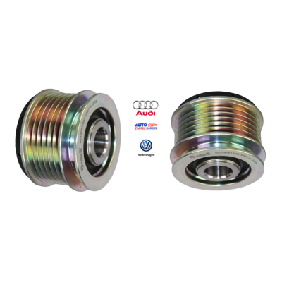 ELECTRICA AUTOMOTRIZ