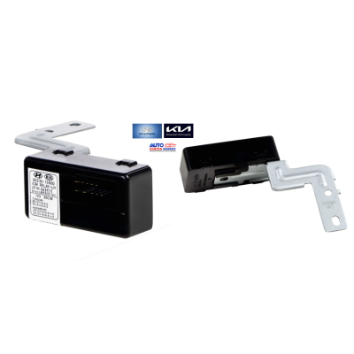 ELECTRICA AUTOMOTRIZ