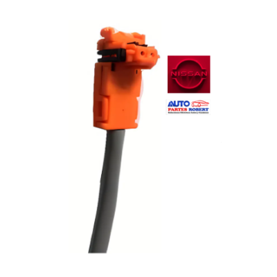 ELECTRICA AUTOMOTRIZ