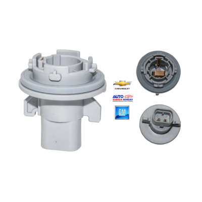 ELECTRICA AUTOMOTRIZ