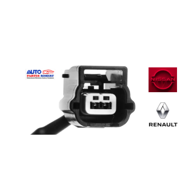 ELECTRICA AUTOMOTRIZ