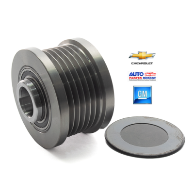 ELECTRICA AUTOMOTRIZ