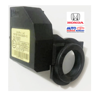 ELECTRICA AUTOMOTRIZ