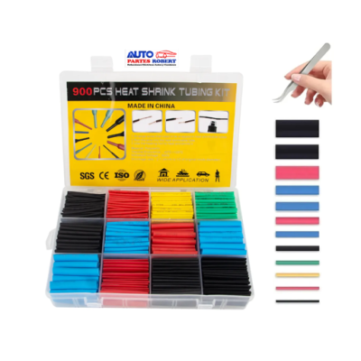 ELECTRICA AUTOMOTRIZ