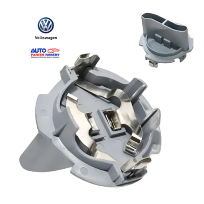 ELECTRICA AUTOMOTRIZ