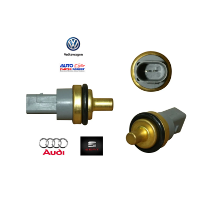 ELECTRICA AUTOMOTRIZ