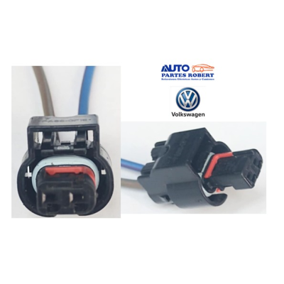 ELECTRICA AUTOMOTRIZ