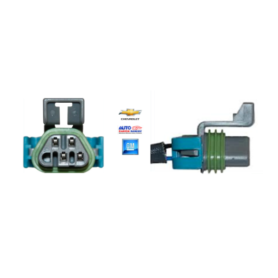 ELECTRICA AUTOMOTRIZ